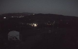 Hotel Stok górna stacja - 02-05-2025 19:04