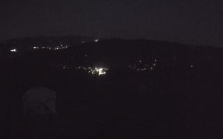 Hotel Stok górna stacja - 02-05-2025 19:19