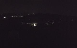 Hotel Stok górna stacja - 02-05-2025 20:21
