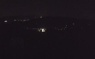 Hotel Stok górna stacja - 02-05-2025 21:07