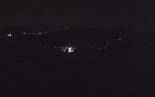 Hotel Stok górna stacja - 02-05-2025 21:22