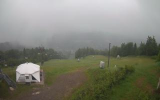 Hotel Stok górna stacja - 16-06-2025 13:59
