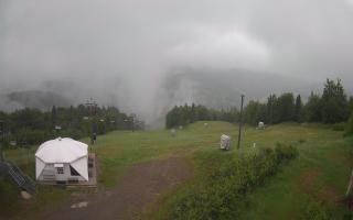 Hotel Stok górna stacja - 16-06-2025 15:31