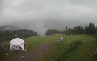Hotel Stok górna stacja - 16-06-2025 15:46