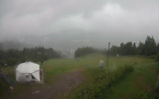 Hotel Stok górna stacja - 16-06-2025 16:17