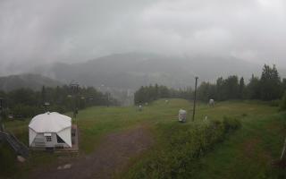 Hotel Stok górna stacja - 16-06-2025 17:03