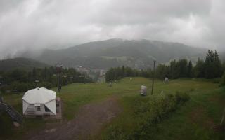 Hotel Stok górna stacja - 16-06-2025 17:18