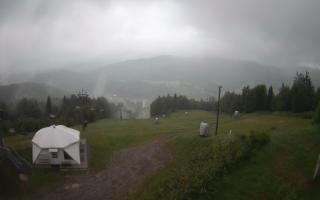 Hotel Stok górna stacja - 16-06-2025 17:49