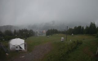 Hotel Stok górna stacja - 16-06-2025 18:51