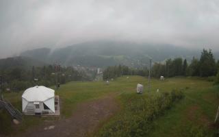 Hotel Stok górna stacja - 17-06-2025 02:47
