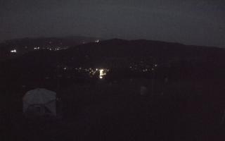 Hotel Stok górna stacja - 17-06-2025 20:12