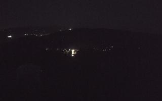 Hotel Stok górna stacja - 17-06-2025 20:43
