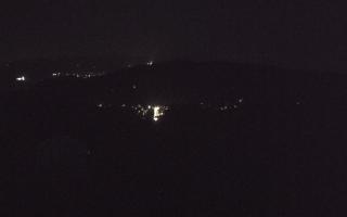 Hotel Stok górna stacja - 17-06-2025 20:59