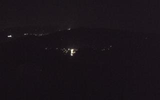 Hotel Stok górna stacja - 17-06-2025 21:14