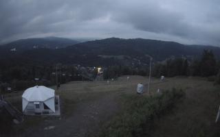 Hotel Stok górna stacja - 11-07-2025 02:10
