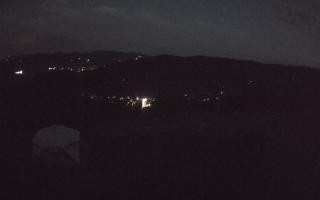 Hotel Stok górna stacja - 02-08-2025 19:30