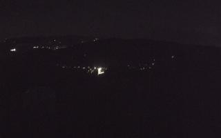 Hotel Stok górna stacja - 02-08-2025 20:01