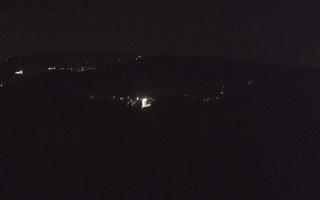 Hotel Stok górna stacja - 02-08-2025 20:16