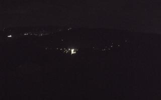 Hotel Stok górna stacja - 02-08-2025 20:32