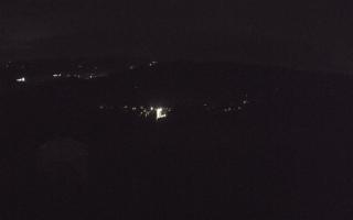 Hotel Stok górna stacja - 02-08-2025 21:03