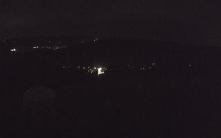 Hotel Stok górna stacja - 02-08-2025 21:18