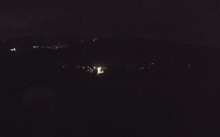 Hotel Stok górna stacja - 02-08-2025 21:33