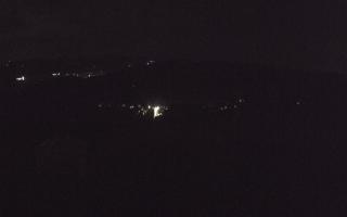 Hotel Stok górna stacja - 02-08-2025 22:04