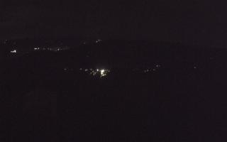 Hotel Stok górna stacja - 02-08-2025 22:19