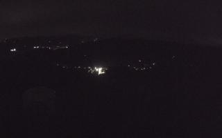 Hotel Stok górna stacja - 16-09-2025 18:35