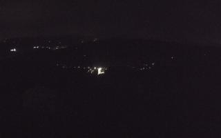Hotel Stok górna stacja - 16-09-2025 19:21