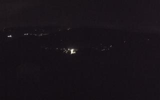 Hotel Stok górna stacja - 16-09-2025 19:52