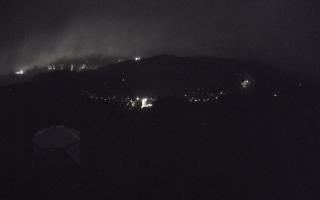 Hotel Stok górna stacja - 03-11-2025 16:22