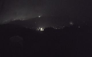 Hotel Stok górna stacja - 03-11-2025 16:37