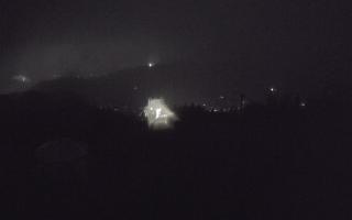 Hotel Stok górna stacja - 03-11-2025 16:52