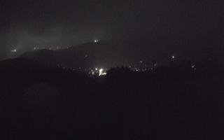 Hotel Stok górna stacja - 03-11-2025 17:23