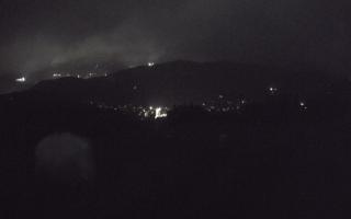 Hotel Stok górna stacja - 03-11-2025 17:38