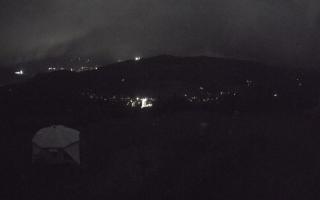 Hotel Stok górna stacja - 03-11-2025 18:55