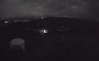 Hotel Stok górna stacja - 03-11-2025 19:26