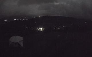 Hotel Stok górna stacja - 03-11-2025 19:57