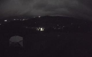 Hotel Stok górna stacja - 03-11-2025 20:12