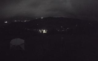 Hotel Stok górna stacja - 03-11-2025 20:28