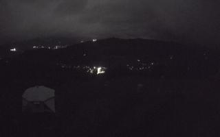 Hotel Stok górna stacja - 03-11-2025 20:43