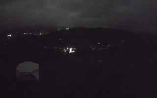 Hotel Stok górna stacja - 03-11-2025 20:58