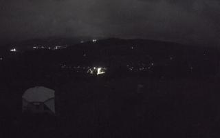 Hotel Stok górna stacja - 03-11-2025 21:14