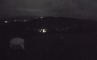 Hotel Stok górna stacja - 03-11-2025 21:29