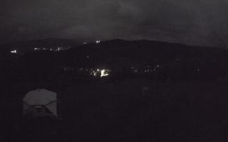 Hotel Stok górna stacja - 03-11-2025 21:44