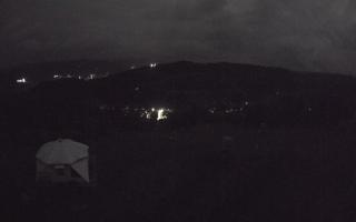 Hotel Stok górna stacja - 03-11-2025 22:31