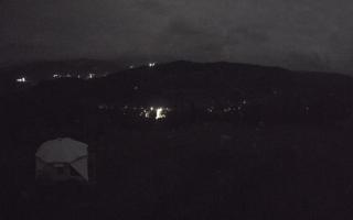 Hotel Stok górna stacja - 03-11-2025 22:46