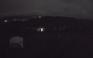 Hotel Stok górna stacja - 03-11-2025 23:01