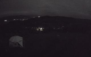 Hotel Stok górna stacja - 03-11-2025 23:17